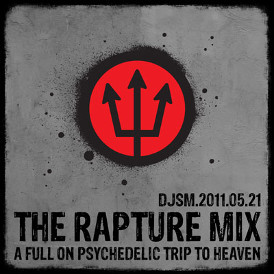 dj Smiley Mike free download badass full on psytrance mix with music by Ephedrix - Astrix - Sub6 - Didrapest - Gataka - Indra - Aquila - SynSUN - Lamat made with Technics 1200s Serato SL-3 and Akai lpd8