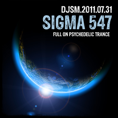 Bangin Psychedelic Full On Psytrance Mix featuring Digicult and Lamat