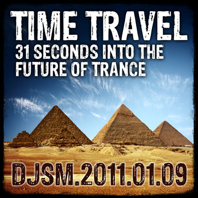 dj Smiley Mike free Psychedelic Trance download Mix with Psytrance by Ananda Shake - Vibe Tribe - Shanti - Didrapest - Gataka - Ziki made with Serato and Akai lpd8