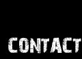 Contact dj Smiley Mike